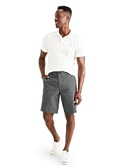 Dockers perfect short d'occasion  Livré partout en France