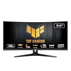 Asus tuf gaming gebraucht kaufen  Wird an jeden Ort in Deutschland