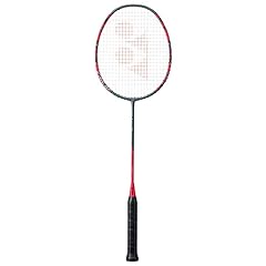 Yonex arcsaber play for sale  Delivered anywhere in USA 