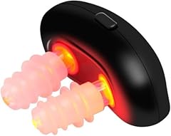 Zuskyzu sinus licht gebraucht kaufen  Wird an jeden Ort in Deutschland