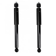 Trq rear shock for sale  Delivered anywhere in USA 