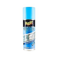 Meguiar g17804eu keep for sale  Delivered anywhere in UK
