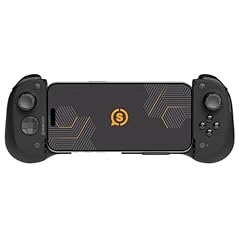 Scuf nomad controller usato  Spedito ovunque in Italia 