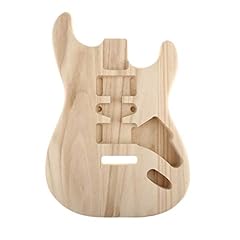 Dickly chitarra incompiuta usato  Spedito ovunque in Italia 