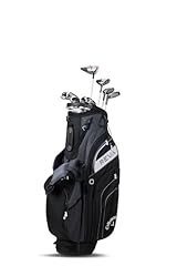 Callaway golf women for sale  Delivered anywhere in USA 