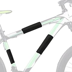 Uktyuas bicycle frame for sale  Delivered anywhere in Ireland
