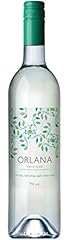 Orlana vinho verde for sale  Delivered anywhere in USA 