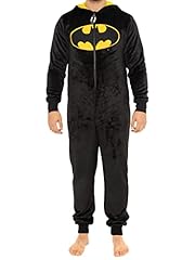 Comics batman onesie for sale  Delivered anywhere in USA 