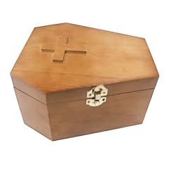 Yestic traditional wooden for sale  Delivered anywhere in UK
