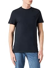 Superdry men vintage for sale  Delivered anywhere in UK