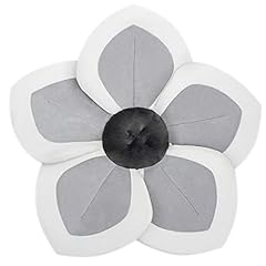 Baby bath flower for sale  Delivered anywhere in USA 