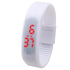Steellwingsf homme femme d'occasion  Livré partout en France
