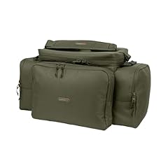 Trakker nxg chilla for sale  Delivered anywhere in UK