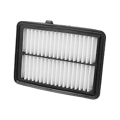 Hihaha car engine for sale  Delivered anywhere in USA 