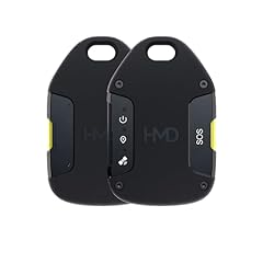 Hmd ffgrid satellitenkommunika gebraucht kaufen  Wird an jeden Ort in Deutschland