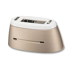 Braun ipl silk usato  Spedito ovunque in Italia 