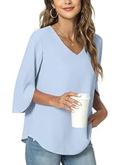 Taohuadao damen sommer gebraucht kaufen  Wird an jeden Ort in Deutschland
