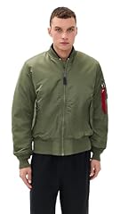Alpha industries men for sale  Delivered anywhere in USA 