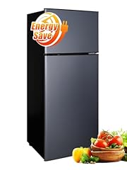 Cucina magica 8.5 for sale  Delivered anywhere in USA 