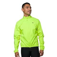 Pearl izumi herren gebraucht kaufen  Wird an jeden Ort in Deutschland