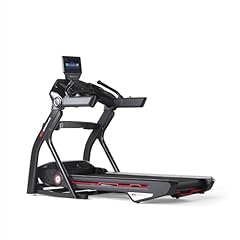 Bowflex treadmill series for sale  Delivered anywhere in UK