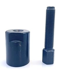 Sepple 33mm flywheel for sale  Delivered anywhere in USA 