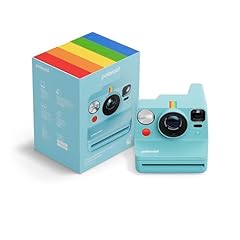 Polaroid generation instant for sale  Delivered anywhere in UK