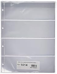 Pardo 101400 lot d'occasion  Livré partout en France