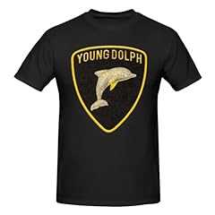 Young music dolph for sale  Delivered anywhere in USA 