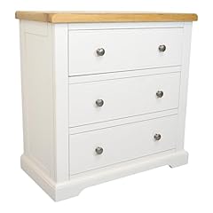 Grofurniture practical deep for sale  Delivered anywhere in UK