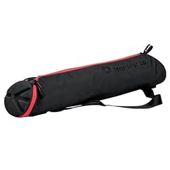 Manfrotto mbag70n sacca usato  Spedito ovunque in Italia 