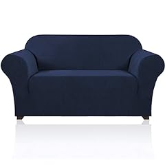 Princedeco stretch loveseat for sale  Delivered anywhere in USA 