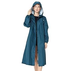 Freiesoldaten women waterproof for sale  Delivered anywhere in UK