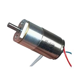16ga 16mm full usato  Spedito ovunque in Italia 