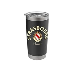 Strasbourg souvenir strasbourg for sale  Delivered anywhere in USA 