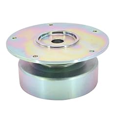 Clutch slave cylinder for sale  Delivered anywhere in UK