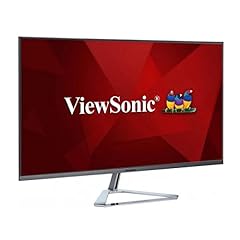 Viewsonic vx3276 mhd for sale  Delivered anywhere in UK