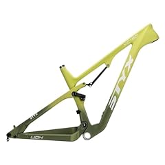 Bsfhqs 29er full for sale  Delivered anywhere in USA 