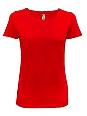 Chemagliette shirt donna usato  Spedito ovunque in Italia 