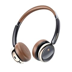 Fiio anytime casque d'occasion  Livré partout en France
