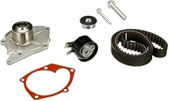 Gates kit powergrip d'occasion  Livré partout en France