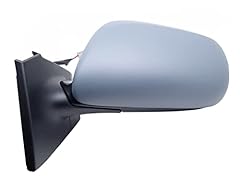 Bsstore specchietto retrovisor usato  Spedito ovunque in Italia 