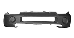 Equal quality p2710 usato  Spedito ovunque in Italia 