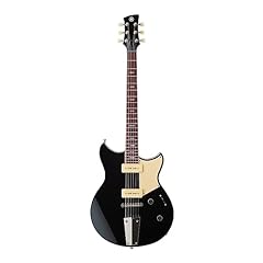 Yamaha revstar standard for sale  Delivered anywhere in UK