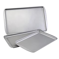 Farberware bakeware nonstick for sale  Delivered anywhere in USA 