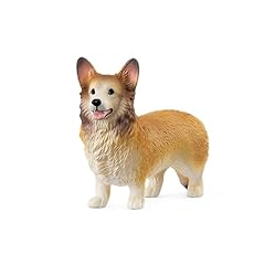 Schleich 13999 chien d'occasion  Livré partout en France