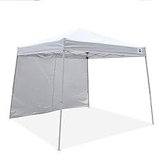 Impact canopy 283010001 for sale  Delivered anywhere in USA 