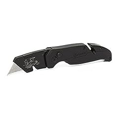 Kobalt 56653 speed for sale  Delivered anywhere in USA 