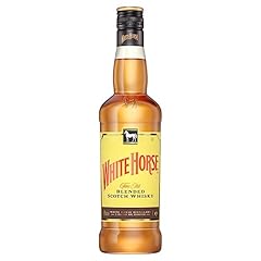 White horse whisky usato  Spedito ovunque in Italia 