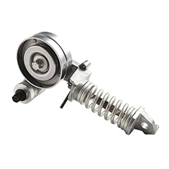 Belt tightening wheel for sale  Delivered anywhere in UK